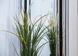 Luxury 9ine Stunning Broad Street Apartment