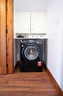 Cherry Tree Apartment Beautiful 1-bed in Limavady