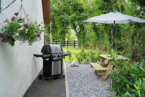 Cherry Tree Apartment Beautiful 1-bed in Limavady