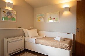 Luxurious Retreat Villa in Heraklion Crete