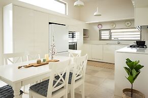 Luxurious Retreat Villa in Heraklion Crete