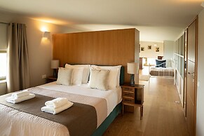 Luxurious Retreat Villa in Heraklion Crete