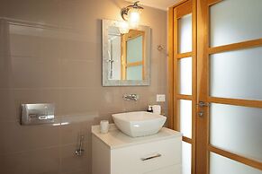 Luxurious Retreat Villa in Heraklion Crete