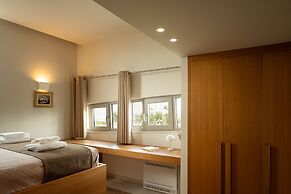 Luxurious Retreat Villa in Heraklion Crete