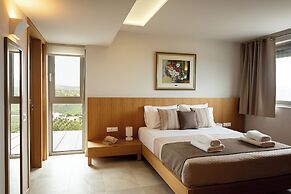 Luxurious Retreat Villa in Heraklion Crete