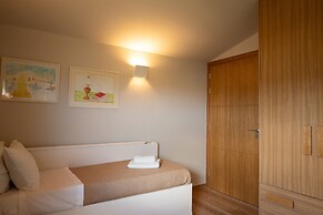 Luxurious Retreat Villa in Heraklion Crete