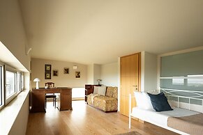 Luxurious Retreat Villa in Heraklion Crete