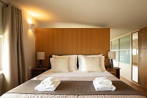 Luxurious Retreat Villa in Heraklion Crete