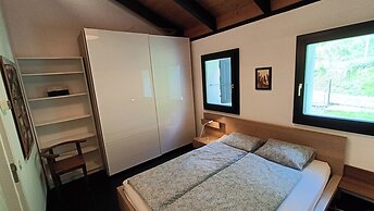 Casa Boschetto