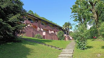 Casa Boschetto