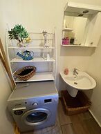 Batrouna Park Resort, Generator is Included, Pool