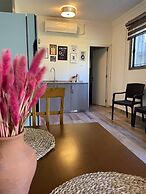 Batrouna Park Resort, Generator is Included, Pool