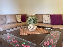 Batrouna Park Resort, Generator is Included, Pool