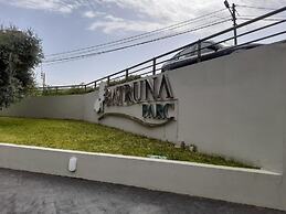 Batrouna Park Resort, Generator is Included, Pool