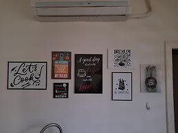 Batrouna Park Resort, Generator is Included, Pool