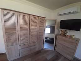 Batrouna Park Resort, Generator is Included, Pool