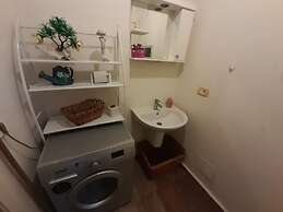 Batrouna Park Resort, Generator is Included, Pool