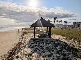 Breezes  Beach Resort