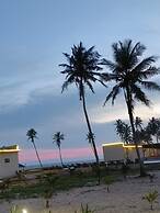 Breezes  Beach Resort