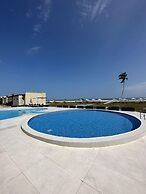 Breezes  Beach Resort