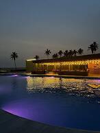 Breezes  Beach Resort