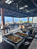 Breezes  Beach Resort