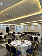 Breezes  Beach Resort