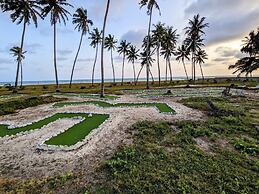 Breezes  Beach Resort