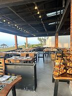 Breezes  Beach Resort