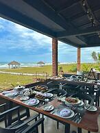 Breezes  Beach Resort