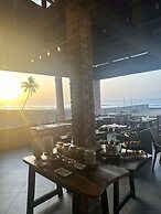 Breezes  Beach Resort