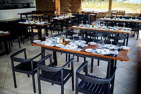 Breezes  Beach Resort