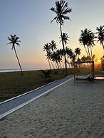 Breezes  Beach Resort