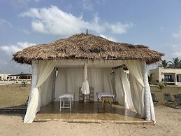 Breezes  Beach Resort