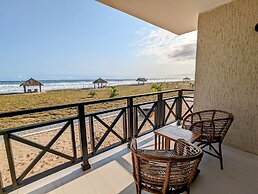 Breezes  Beach Resort