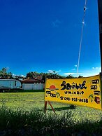 UMIZORA RESORT UMINOIE