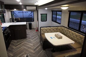 UMIZORA RESORT UMINOIE