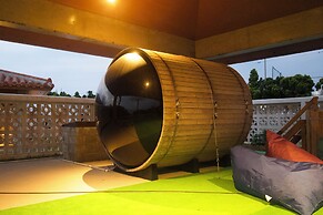 UMIZORA RESORT UMINOIE