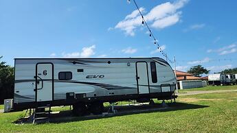 UMIZORA RESORT UMINOIE