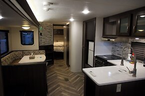 UMIZORA RESORT UMINOIE