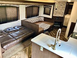 UMIZORA RESORT UMINOIE