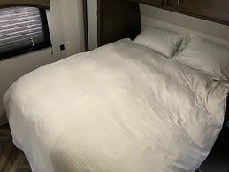 UMIZORA RESORT UMINOIE