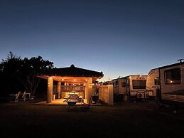 UMIZORA RESORT UMINOIE