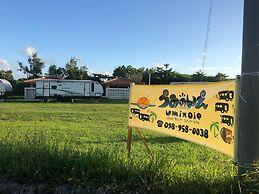 UMIZORA RESORT UMINOIE