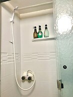 UMIZORA RESORT UMINOIE