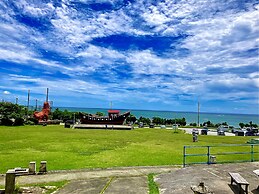 UMIZORA RESORT UMINOIE