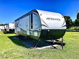 UMIZORA RESORT UMINOIE