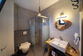 Kikonia Art & Suites