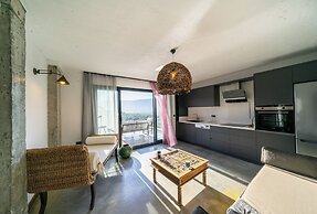 Kikonia Art & Suites