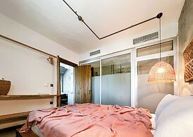 Kikonia Art & Suites